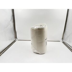 Buganda Bathroom Rug And Mat Set‎ 2 Piece Memory Foam Bath Mat Set